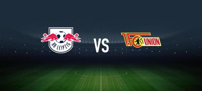 RB莱比锡vs柏林联合：阿桑-韦德拉奥果、鲍姆加特纳首发，汤姆-罗特、容诺夫出战