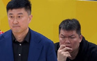 杨鸣谈胡明轩低迷：与广东选外援严重重叠 被迫到1号位不是他特点