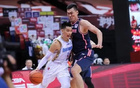 山东0:1落后！欧冠5:4神仙打架，最近的体育圈太燃了