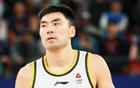 赛季结束后，辽宁男篮10球员合同到期，谁会留下？谁会离开？