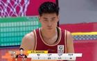 CBA季后赛：浙江力克宁波，程帅澎伤退；山西加时4分险胜青岛