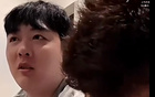 广东3消息！张明池力撑杜锋，徐昕与朱芳雨畅谈，外教有望顶上