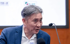 G1胜浙江采访！郑永刚强调团队+2MVP带队能力，贺希宁出焦点言论