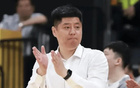 G1胜广厦采访！潘江盛赞攻守+于米提发挥，尼克斯明确强硬对抗！