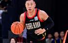 17投狂砍32分5助！这才是CBA顶级得分手，郑永刚率队冲冠的杀手锏