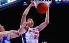 广东宏远不会通过交易得到王少杰！正式确定重返北控