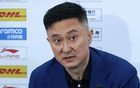 广东休赛期或洗牌：崔永熙2人恐交易，奎因难留，重金引入大中锋