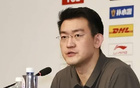 广厦为何连续2年翻盘？王博给出答案，点名孙铭徽，潘江差点意思