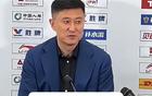 广东发文彻底否定“没遗憾”论，16字让杜锋羞愧难当无地自容
