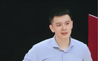 北京队高兴早了！广东男篮淘汰出局，杨鸣看好这队夺冠