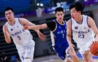 辽篮后续有人了！名宿之子和赵继伟的小迷弟成功入选U21最佳阵容