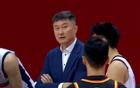 广东队教练组调整，仅杜锋1人留队；龙狮队想要买断徐昕被拒绝