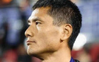 邵佳一最新国足名单3大遗憾：中超抢断王和铁肺全部落选！