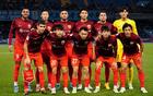 争议？中超第2+第4名无人入选国足！垫底队3人 海港5将成国脚大户