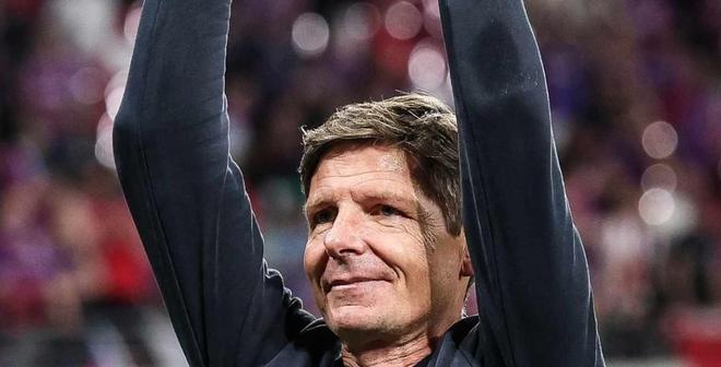 斯基拉：米兰预计48小时内与格拉斯纳进行直接会谈