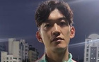 颜骏凌：为武磊百场感到骄傲；李昊很有潜力，会帮他尽快融入