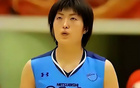 天津女孩王岑静：入日本国籍，4次带队击败中国队，退役后想回国