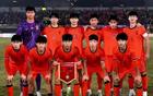 9年斥资5800万带U17男足夺冠，董路坦言，不像孙继海卖孩子挣钱