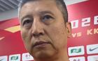 中国男篮热身赛出炉！杨瀚森回归时间已定，郭士强换了新打法