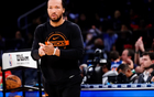 父亲打9年NBA，没有保障！儿子8年狂揽2亿美金，还成为了纽约之王