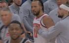介入调查！NBA为布伦森出头！又一个超巨后卫诞生