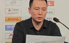 CBA最新动态G5裁判名单诞生，上海男篮要报警，杜锋措手不及