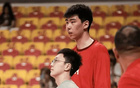 男篮81-82输FMP各界说啥？媒体人直指练兵，挺徐昕，京媒评2后卫