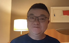 2-5！董路怒斥：巴西人故意使坏 永远不要相信欧洲南美+韩国人