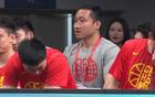 为执教广东队铺路？郭士强打脸杜锋，宏远三大主力入选男篮国家队
