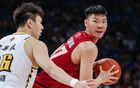 CBA休赛季动态速递！上海男篮追逐焦泊乔，山西接触上海男篮控卫，范子铭主动联系辽宁男篮，两支球队报价杨鸣