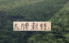 徐正源+西班牙主帅苏亚雷斯 下半程还能在上海双雄身上拿分吗