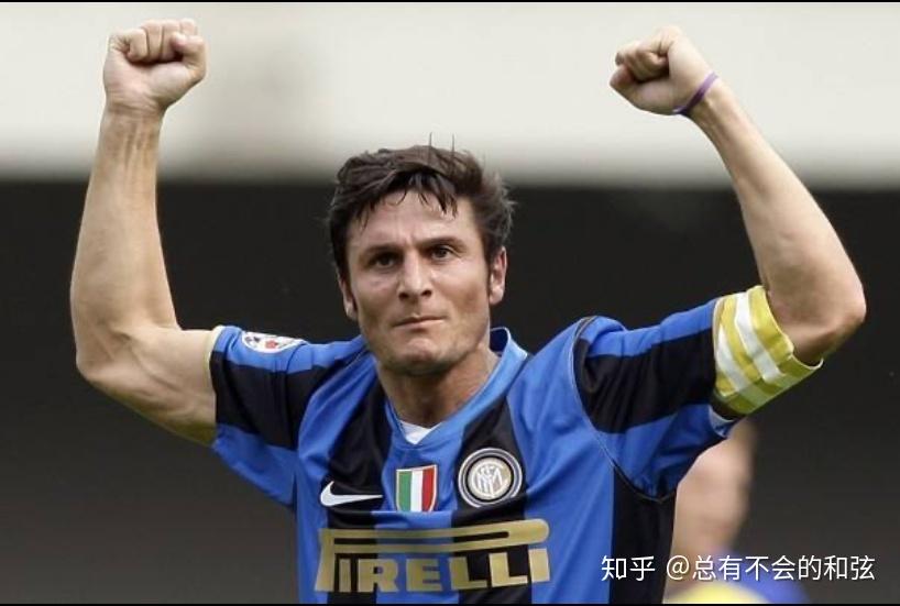 热刺VS布莱顿预测原创白纸黑字热刺降级全队薪水骤减资产变卖真相令人震惊