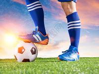 伯恩茅斯vs利兹联伯恩茅斯直播直播随着利兹联3-0，纽卡1-2，英超最新积分榜出炉