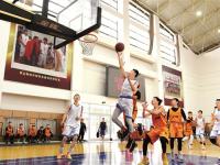 布伦特VS西汉姆联直播【英超】西汉姆联vs布伦特福德比赛结果：西汉姆联(0-2)布伦特福德比分战报(2025年10月21日)