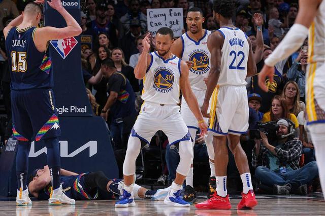 深圳新鹏城VS北京国安直播4月21日北京国安客场对深圳新鹏城比赛国安球迷购票报名