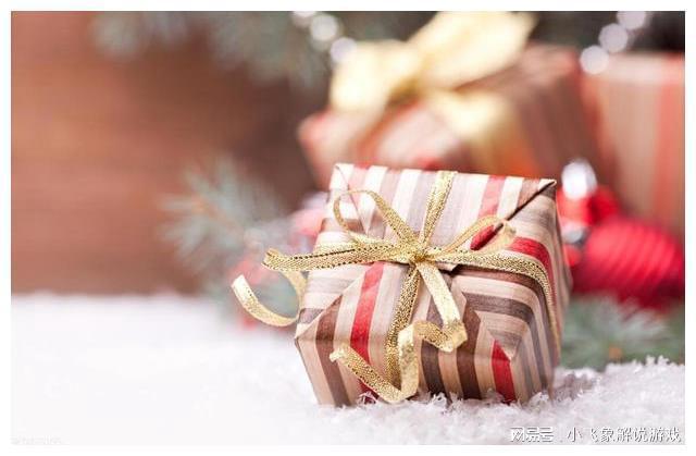 皇家贝蒂斯VS布加拉分析预测095期陈青峰排列三预测奖号：复隔中统计