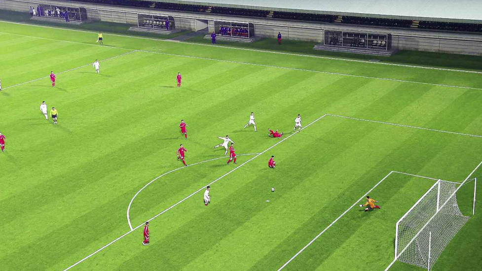 诺丁汉森林VS阿斯顿维拉直播_诺丁汉森林VS阿斯顿维拉免费在线高清直播_诺丁汉森林VS阿斯顿维拉视频在线观看无插件