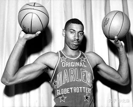 比利亚雷亚尔VS莱万特直播_比利亚雷亚尔VS莱万特免费在线高清直播_比利亚雷亚尔VS莱万特视频在线观看无插件