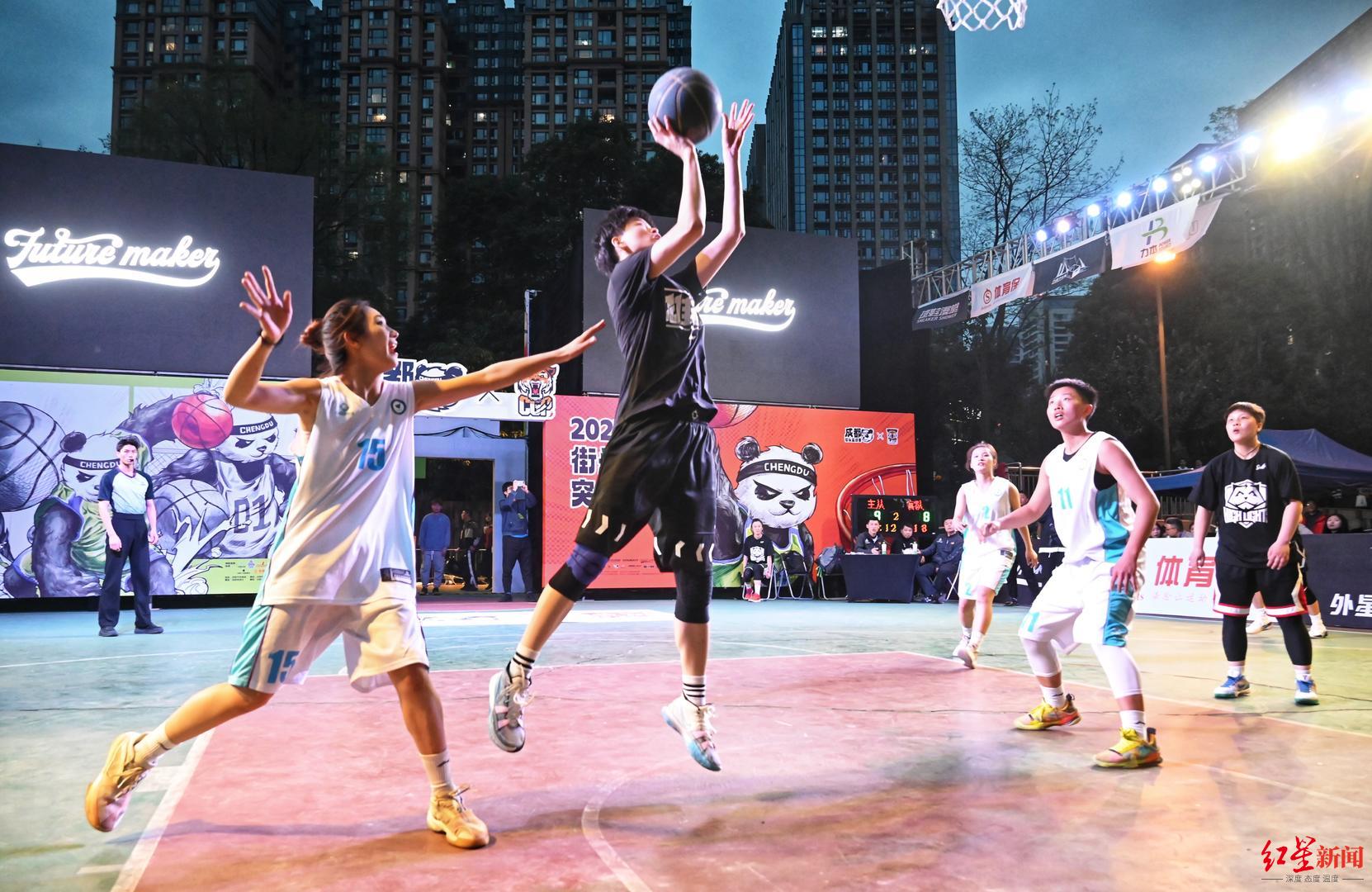 拜仁VS巴黎直播_拜仁VS巴黎免费在线高清直播_拜仁VS巴黎视频在线观看无插件