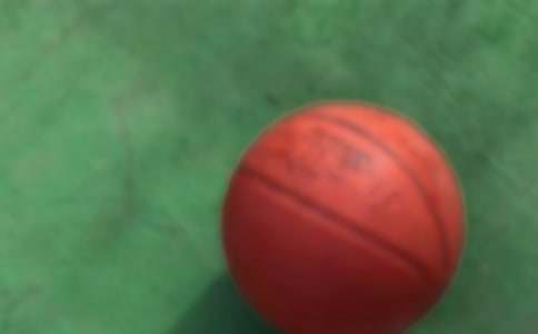 山东高速VS上海久事直播CBA积分榜：上海、广厦、广东同分占据前三，北京输球降到第五