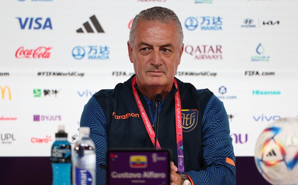 布伦特VS西汉姆联直播_布伦特VS西汉姆联免费在线高清直播_布伦特VS西汉姆联视频在线观看无插件