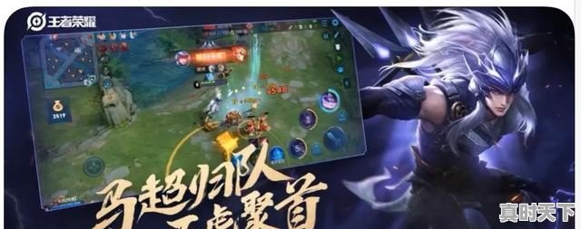 马德里竞技VS阿森纳直播_马德里竞技VS阿森纳免费在线高清直播_马德里竞技VS阿森纳视频在线观看无插件