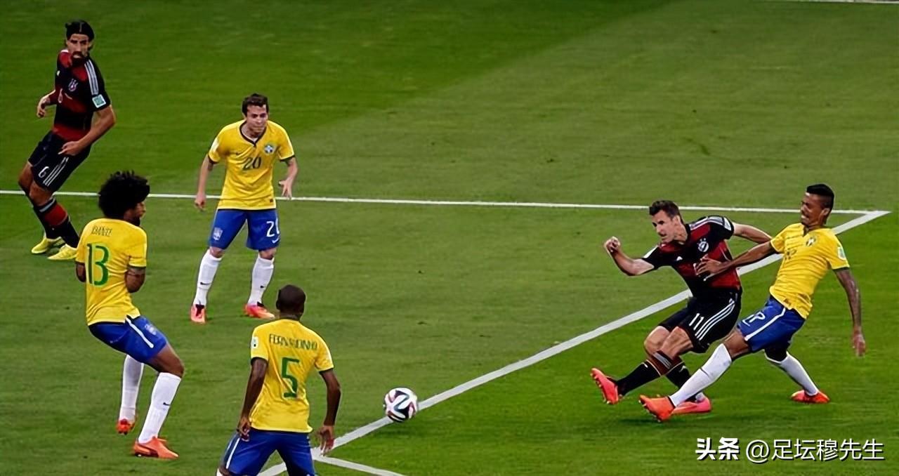 巴黎VS拜仁直播_巴黎VS拜仁免费在线高清直播_巴黎VS拜仁视频在线观看无插件