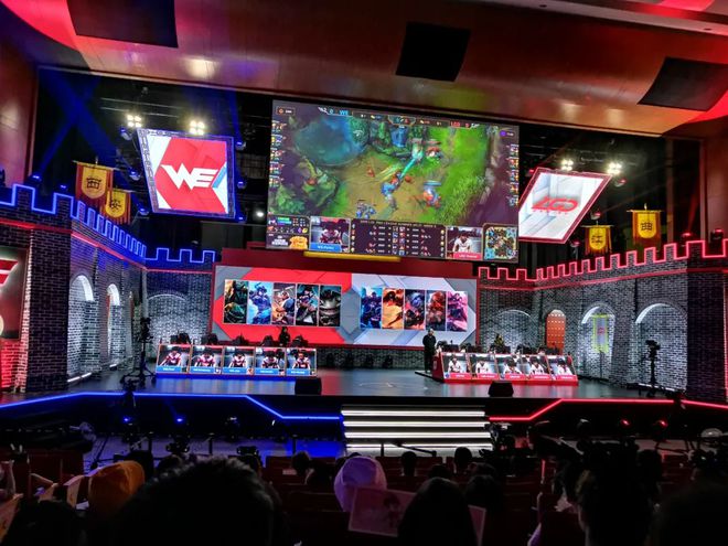 马德里竞技VS阿森纳直播_马德里竞技VS阿森纳免费在线高清直播_马德里竞技VS阿森纳视频在线观看无插件