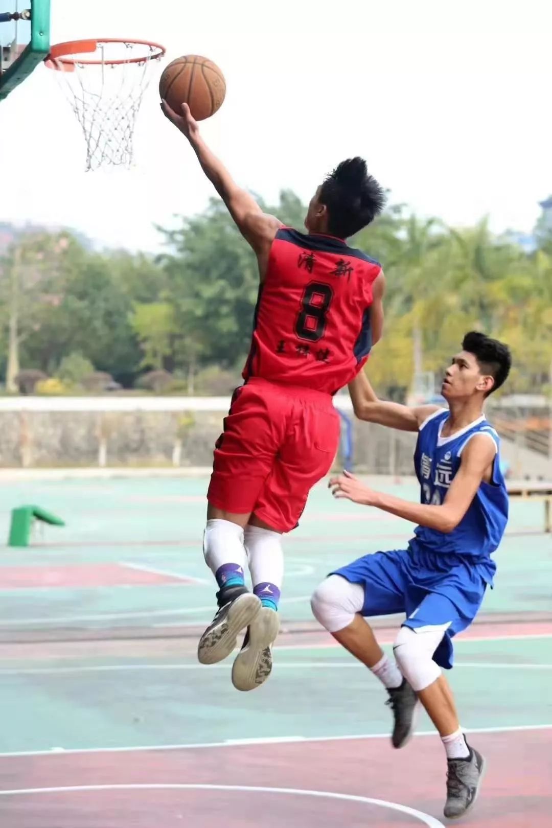 阿森纳VS富勒姆直播_阿森纳VS富勒姆免费在线高清直播_阿森纳VS富勒姆视频在线观看无插件