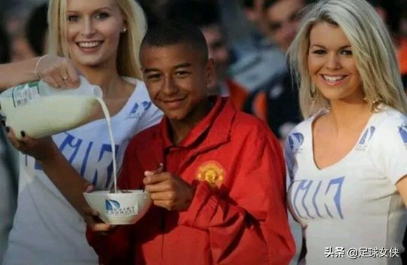 瓦伦西亚VS马德里竞技直播_瓦伦西亚VS马德里竞技免费在线高清直播_瓦伦西亚VS马德里竞技视频在线观看无插件