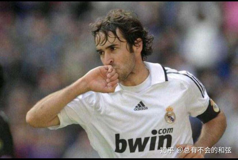 国米VS卡利亚里直播分析意甲回归！总台集齐欧洲足球五大联赛版权