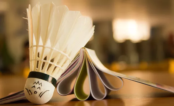 卡利亚里VS亚特兰大直播数据库 ＞ 亚特兰大 vs 卡利亚里