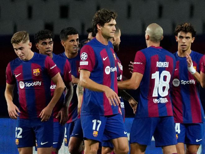 太阳VS雷霆直播_太阳VS雷霆免费在线高清直播_太阳VS雷霆视频在线观看无插件