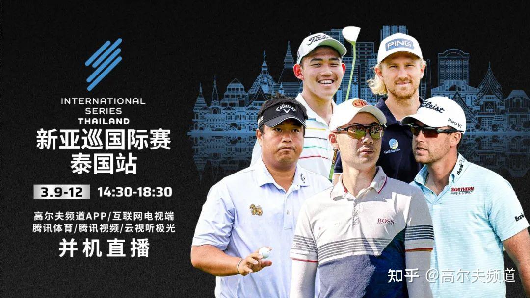 阿森纳VS富勒姆直播_阿森纳VS富勒姆免费在线高清直播_阿森纳VS富勒姆视频在线观看无插件